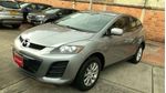 Mazda-CX7-1627917303-01_20250416150556