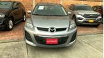 Mazda-CX7-1627917303-02_20250416150556