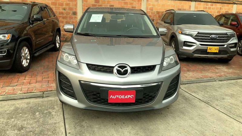 Mazda-CX7-1627917303-02_20250416150556