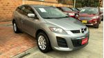 Mazda-CX7-1627917303-03_20250416150556