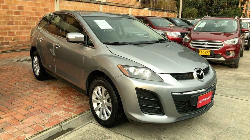 Mazda-CX7-1627917303-03_20250416150556