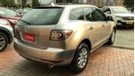 Mazda-CX7-1627917303-04_20250416150556