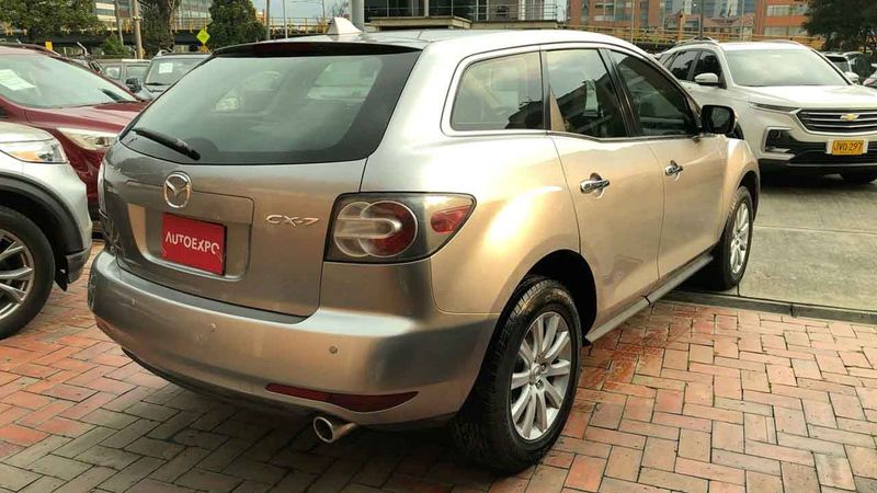 Mazda-CX7-1627917303-04_20250416150556