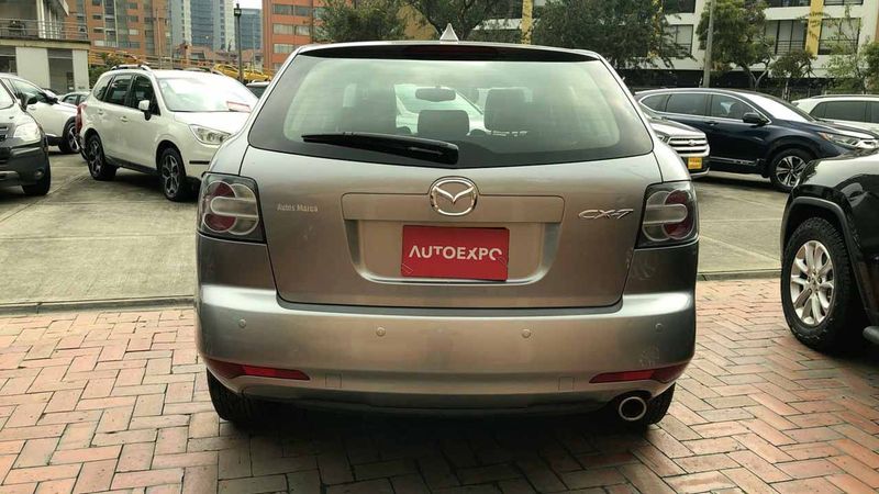 Mazda-CX7-1627917303-05_20250416150556