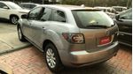 Mazda-CX7-1627917303-06_20250416150556