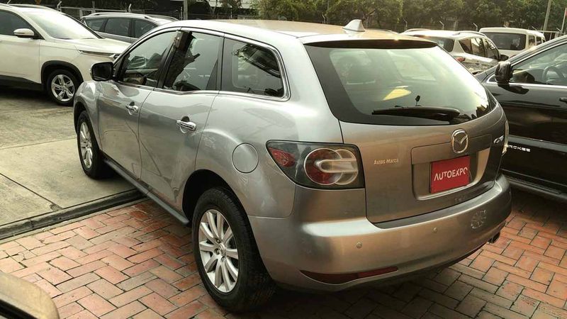 Mazda-CX7-1627917303-06_20250416150556