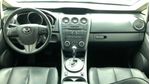 Mazda-CX7-1627917303-07_20250416150556
