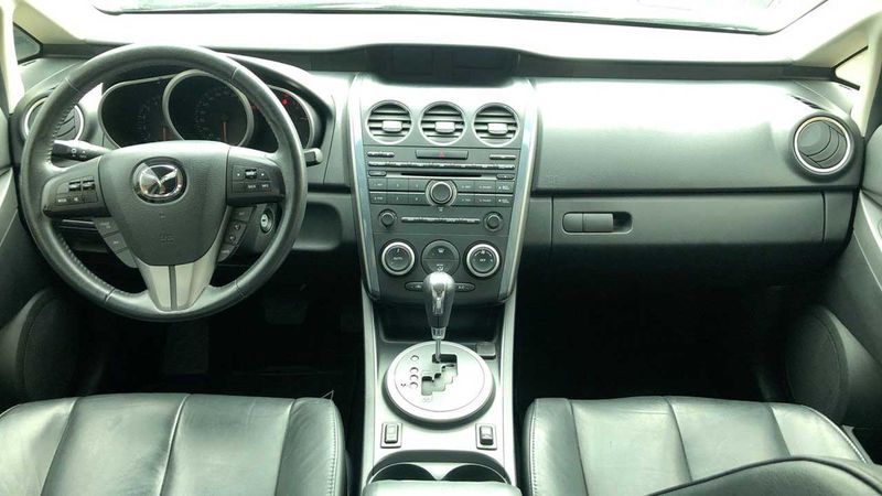 Mazda-CX7-1627917303-07_20250416150556