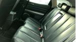 Mazda-CX7-1627917303-08_20250416150556