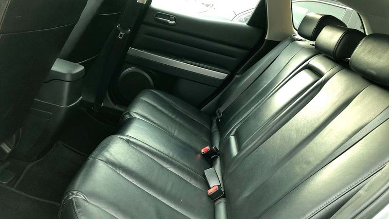 Mazda-CX7-1627917303-08_20250416150556