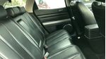 Mazda-CX7-1627917303-09_20250416150556