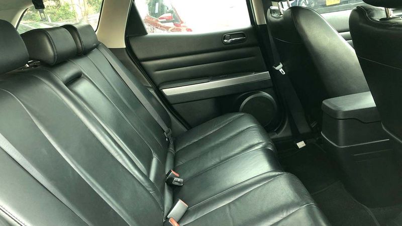 Mazda-CX7-1627917303-09_20250416150556
