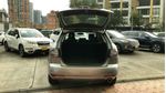 Mazda-CX7-1627917303-10_20250416150556