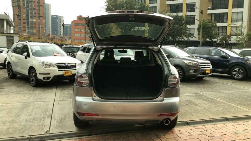 Mazda-CX7-1627917303-10_20250416150556