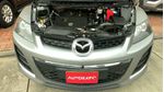 Mazda-CX7-1627917303-11_20250416150556