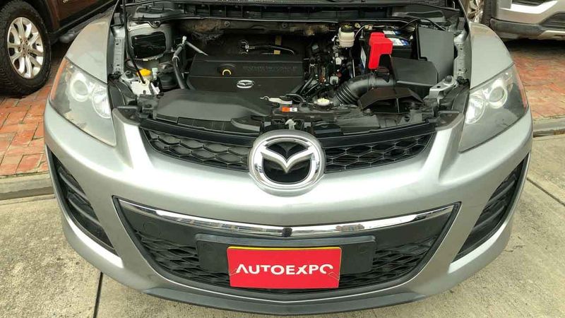 Mazda-CX7-1627917303-11_20250416150556