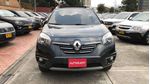 Renault-Koleos--1627584992-02_20250416150729