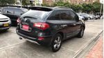 Renault-Koleos--1627584992-03_20250416150729
