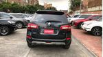 Renault-Koleos--1627584992-04_20250416150729