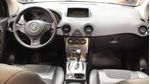 Renault-Koleos--1627584992-05_20250416150729