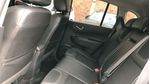 Renault-Koleos--1627584992-06_20250416150729