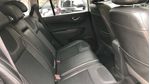 Renault-Koleos--1627584992-07_20250416150729