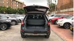 Renault-Koleos--1627584992-08_20250416150729
