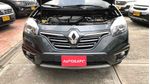 Renault-Koleos--1627584992-09_20250416150729