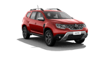 DUSTER-ICONIC-1-3T-CVT-01604274-01_20240611170631