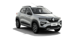 KWID-OUTSIDER_20230531160659
