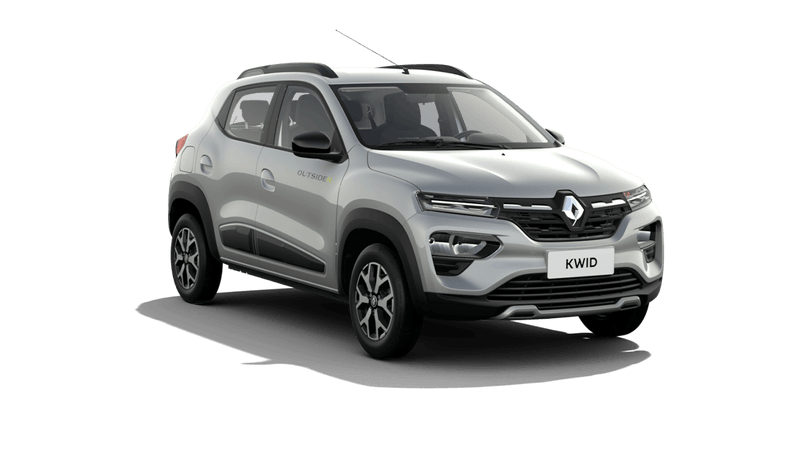 KWID OUTSIDER_20230531160659