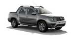 OROCH-INTENS-CVT_20230531164826
