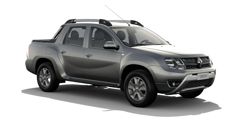 OROCH INTENS CVT_20230531164826