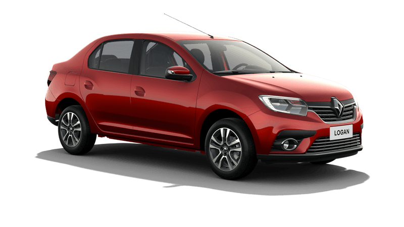 LOGAN INTENS CVT_20230531170658