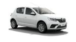 SANDERO-LIFE-MAS_20230531204729