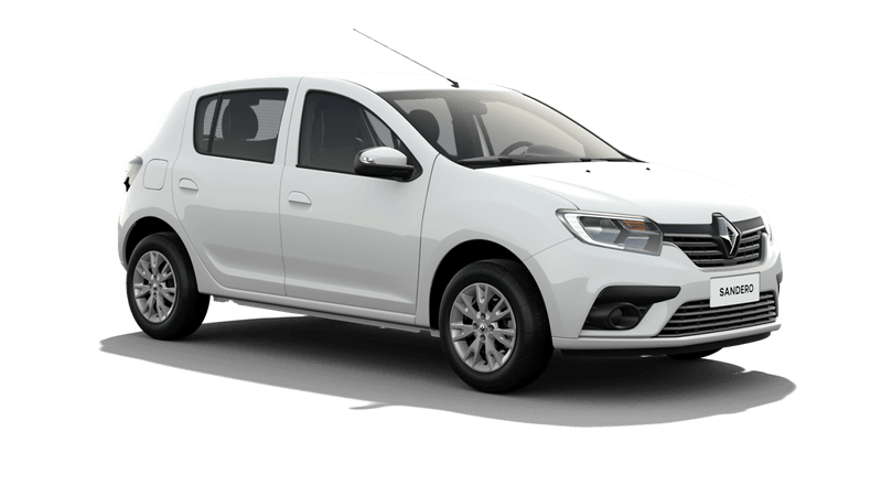 SANDERO LIFE MAS_20230531204729