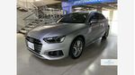 Audi-Audi-A4-SD-30-Plateado-0725100797-01_20250616164459