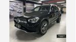 Mercedes-Benz-Glc-300-E-512-Negro-072604131-01_20250616165054