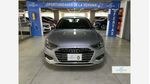 Audi-Audi-A4-SD-30-Plateado-0725100797-02_20250616164459