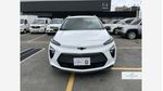 Chevrolet-Bolt-Euv-Electrico-960-Blanco-0724874195-02_20250616164459