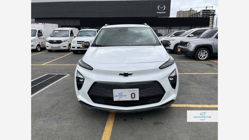 Chevrolet-Bolt-Euv-Electrico-960-Blanco-0724874195-02_20250616164459