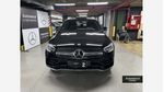 Mercedes-Benz-Glc-300-E-512-Negro-072604131-02_20250616165054