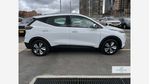 Chevrolet-Bolt-Euv-Electrico-960-Blanco-0724874195-03_20250616164459