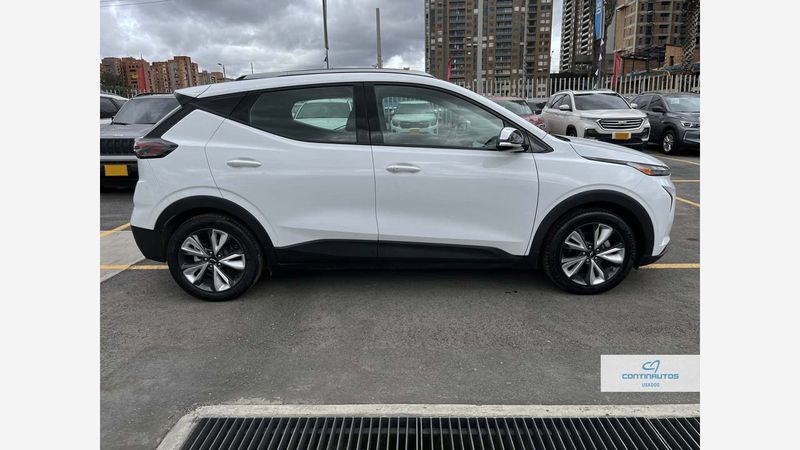 Chevrolet-Bolt-Euv-Electrico-960-Blanco-0724874195-03_20250616164459