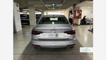 Audi-Audi-A4-SD-30-Plateado-0725100797-03_20250616164459
