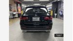 Mercedes-Benz-Glc-300-E-512-Negro-072604131-03_20250616165054