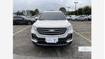 Chevrolet-Captiva-Premier-7-957-Blanco-0728112975-02_20250616164500
