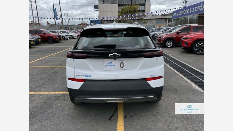 Chevrolet-Bolt-Euv-Electrico-960-Blanco-0724874195-04_20250616164459