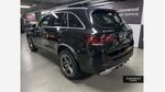 Mercedes-Benz-Glc-300-E-512-Negro-072604131-04_20250616165054