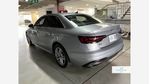 Audi-Audi-A4-SD-30-Plateado-0725100797-04_20250616164459